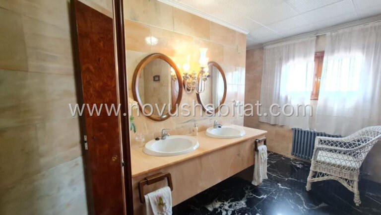 Villa en Elda - 623324 - foto 29