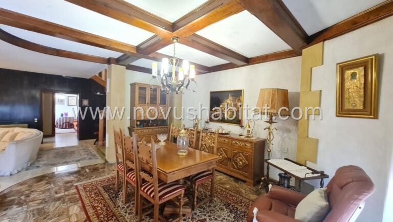 Villa en Elda - 623324 - foto 3