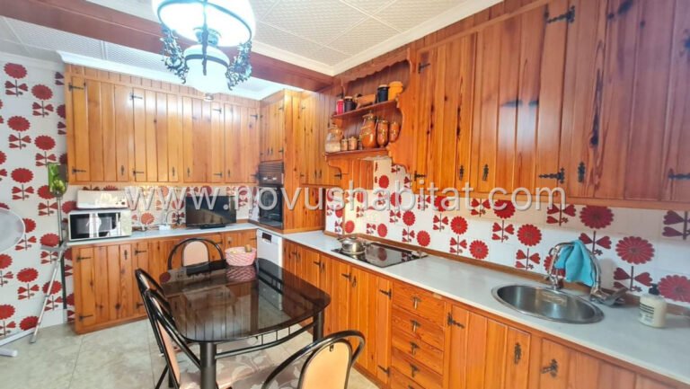 Villa en Elda - 623324 - foto 4