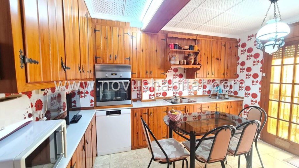 Villa in Elda - 623324 – foto 5