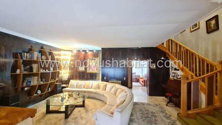 Villa en Elda - 623324 - foto 6
