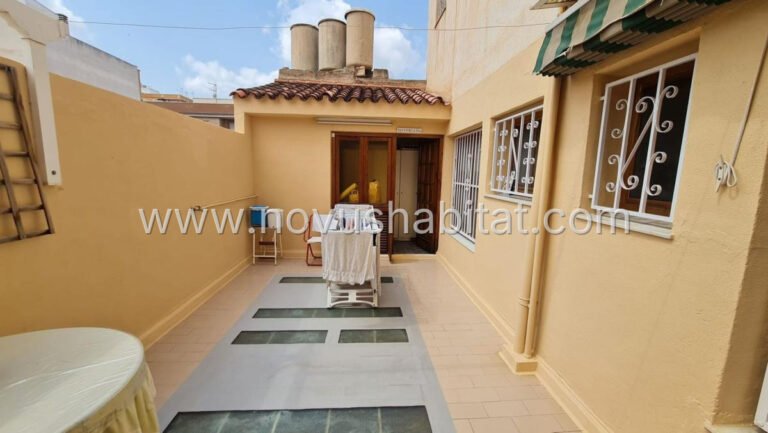 Villa en Elda - 623324 - foto 7