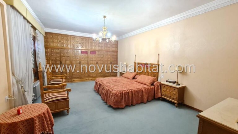 Villa en Elda - 623324 - foto 8