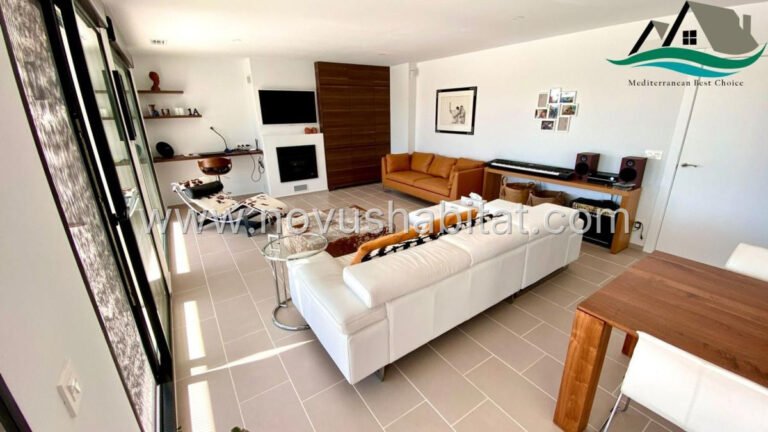 Villa in Hondón de las Nieves - 623651 - foto 18