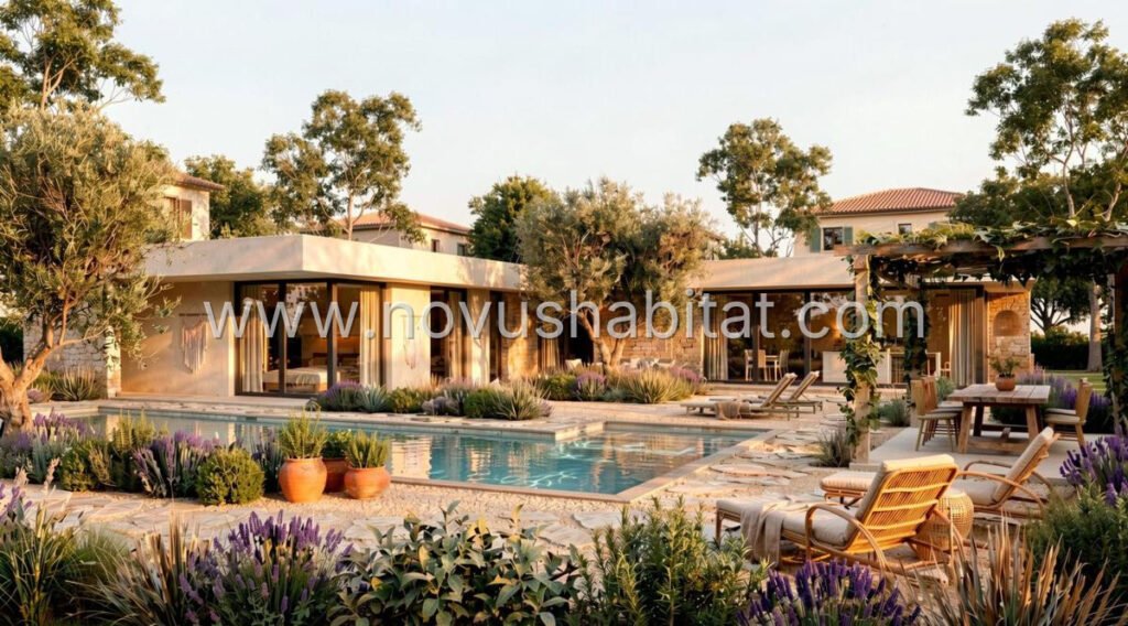 Villa in Pinoso - 624099 – foto 1