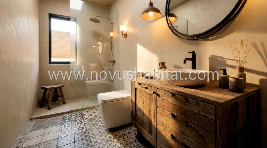Villa in Pinoso - 624099 – foto 5