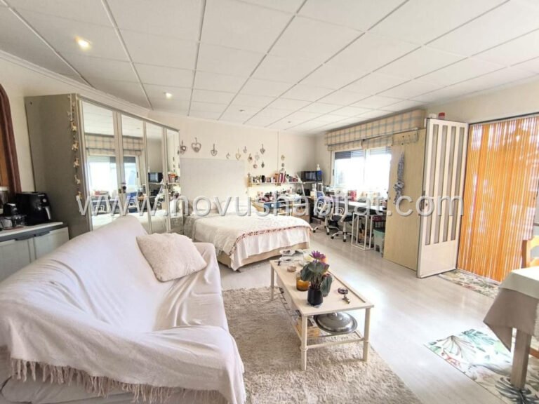 Villa í Monovar - 625012 - foto 22