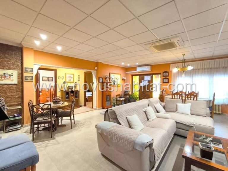 Villa í Monovar - 625012 - foto 29