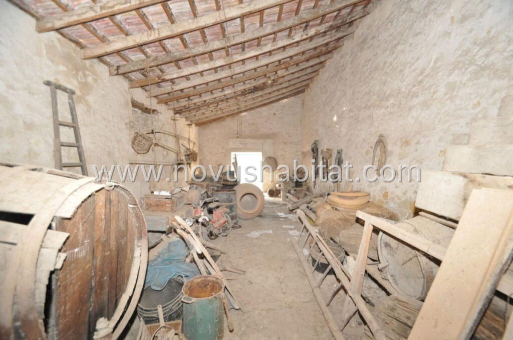 Villa in Monovar - 625086 – foto 5