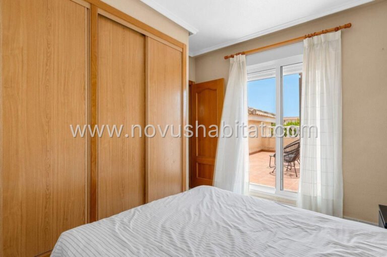 Villa in Gran Alacant - 625894 - foto 19