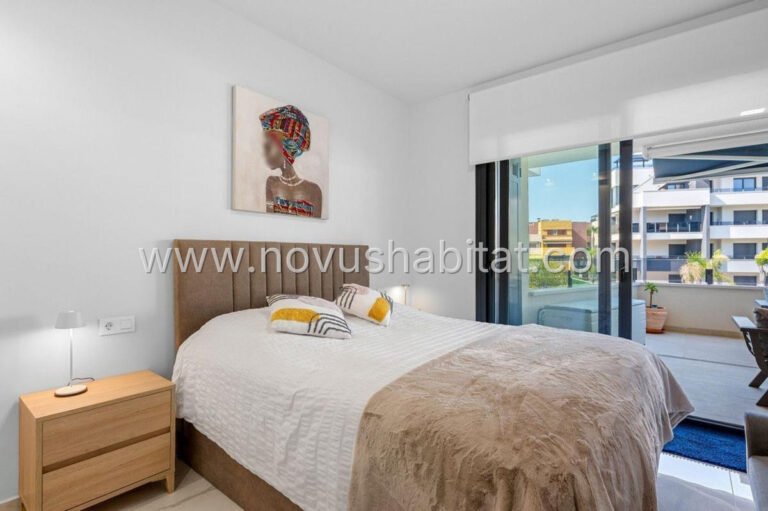 Apartamento en Orihuela - 625896 - foto 16