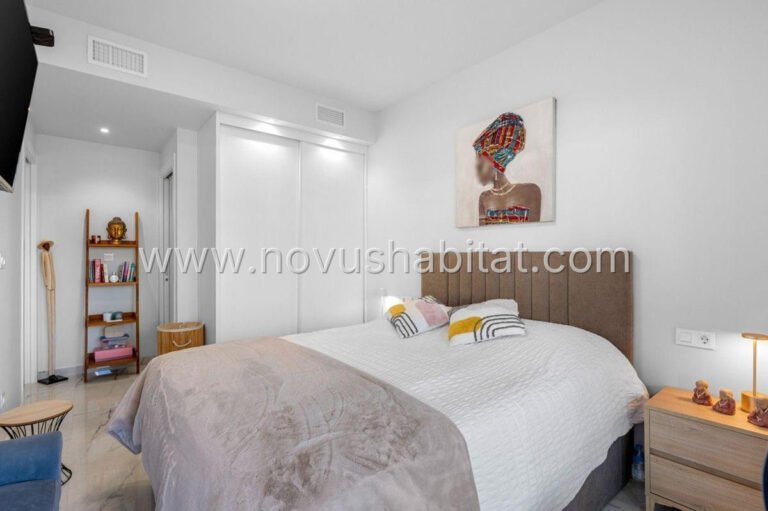 Apartamento en Orihuela - 625896 - foto 18
