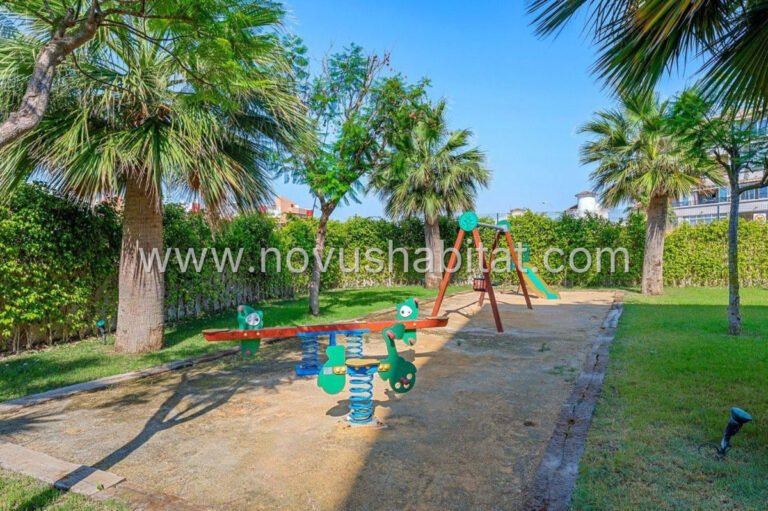 Apartamento en Orihuela - 625896 - foto 24