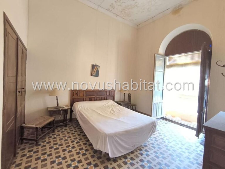Villa en Monovar - 628451 - foto 11