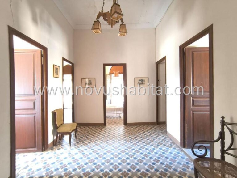 Villa en Monovar - 628451 - foto 12