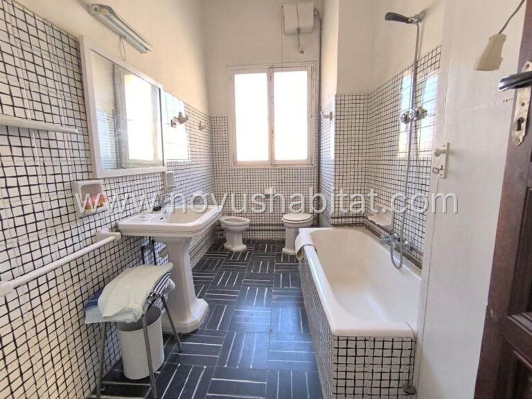 Villa en Monovar - 628451 - foto 13