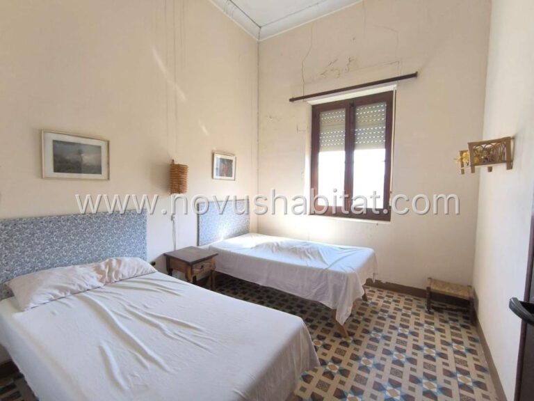 Villa en Monovar - 628451 - foto 14