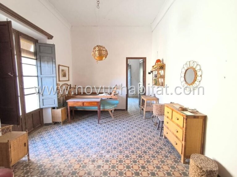 Villa en Monovar - 628451 - foto 16