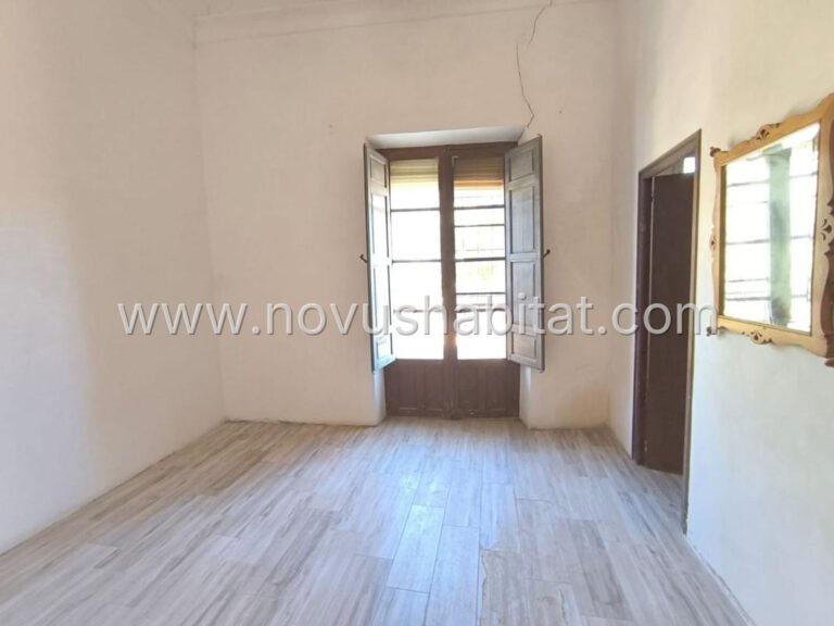 Villa en Monovar - 628451 - foto 19