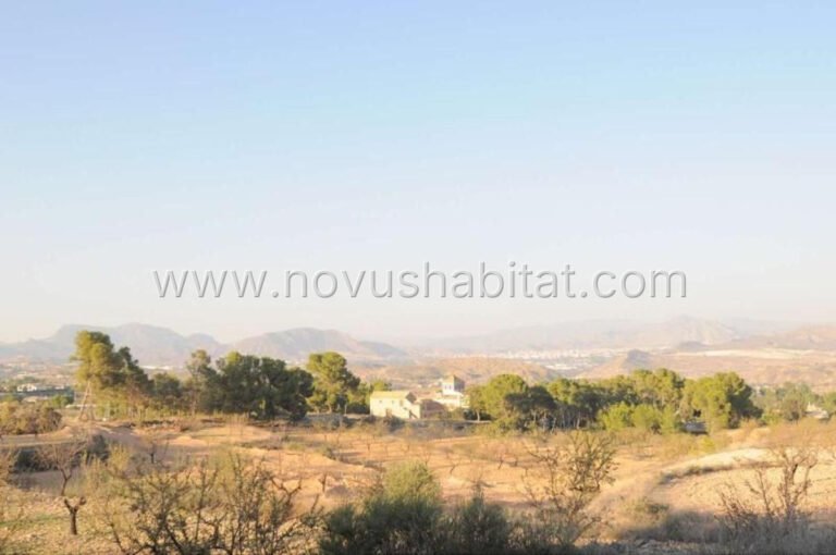 Villa en Monovar - 628451 - foto 26