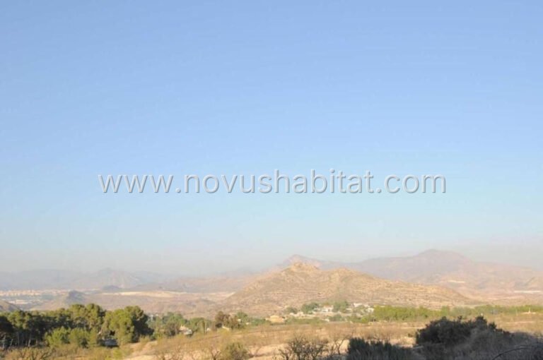 Villa en Monovar - 628451 - foto 28