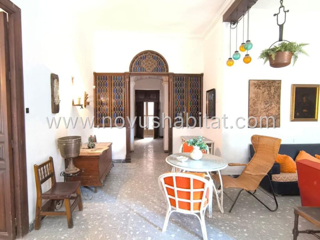 Villa in Monovar - 628451 – foto 5