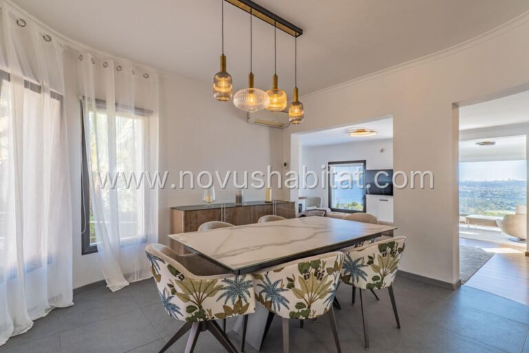 Rijtjeshuis in Altea - 631654 - foto 17