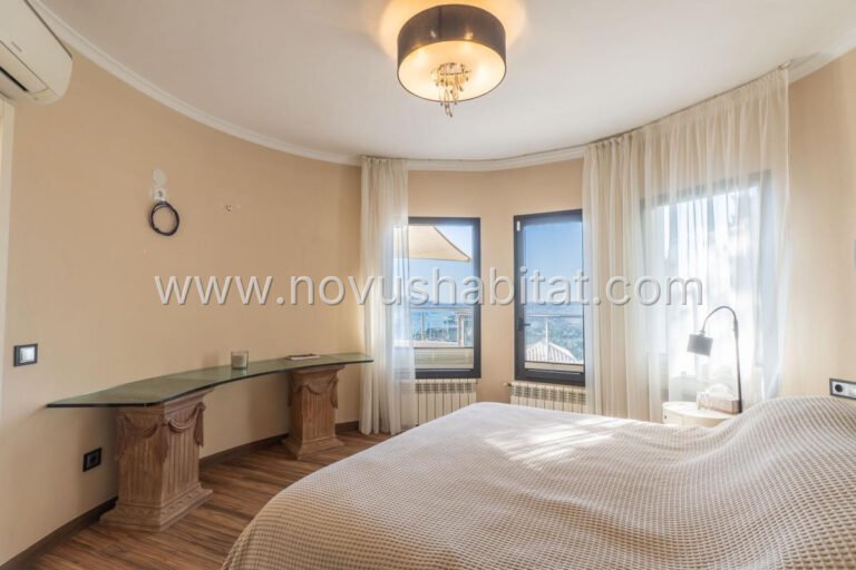 Rijtjeshuis in Altea - 631654 - foto 19