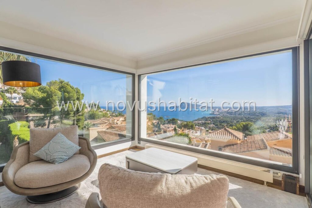 Adosado en Altea - 631654 – foto 3