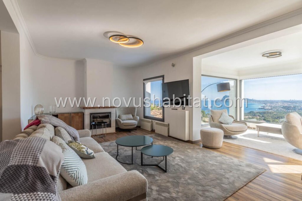 Adosado en Altea - 631654 – foto 4