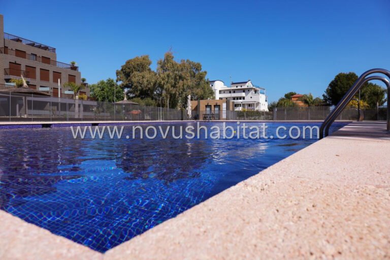 Apartamento en Denia - 631655 - foto 15