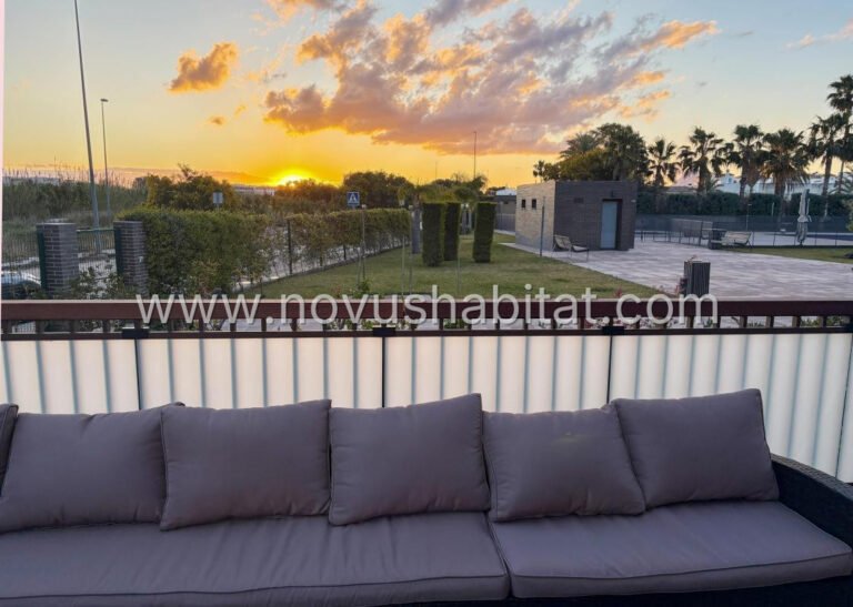 Apartamento en Denia - 631655 - foto 2