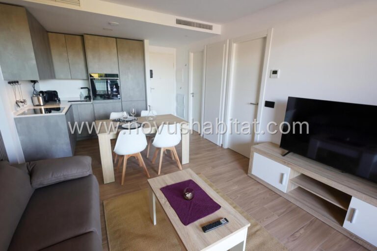 Apartamento en Denia - 631655 - foto 23