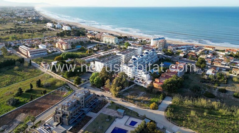 Apartamento en Denia - 631655 - foto 25