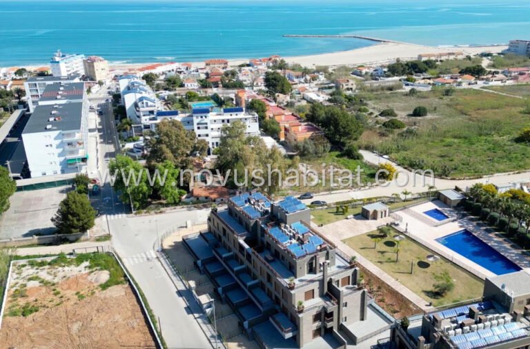 Apartamento en Denia - 631655 - foto 26
