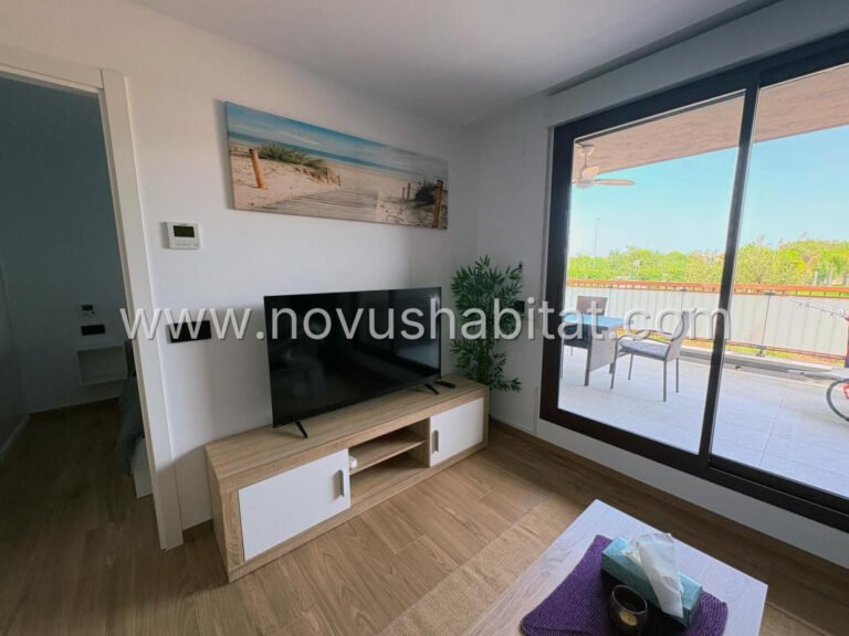 Apartamento en Denia - 631655 - foto 3