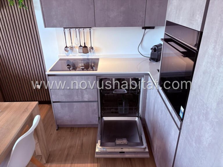 Apartamento en Denia - 631655 - foto 5