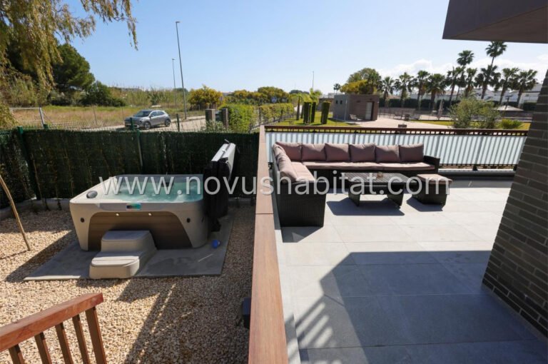Apartamento en Denia - 631655 - foto 6