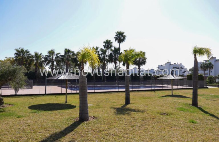 Apartamento en Denia - 631655 - foto 9