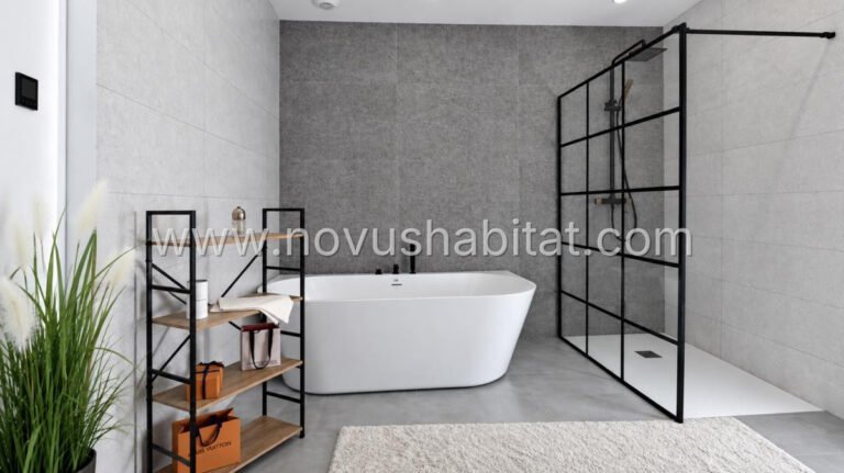 Villa en Torrevieja - 632806 - foto 11