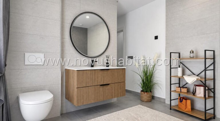 Villa en Torrevieja - 632806 - foto 13