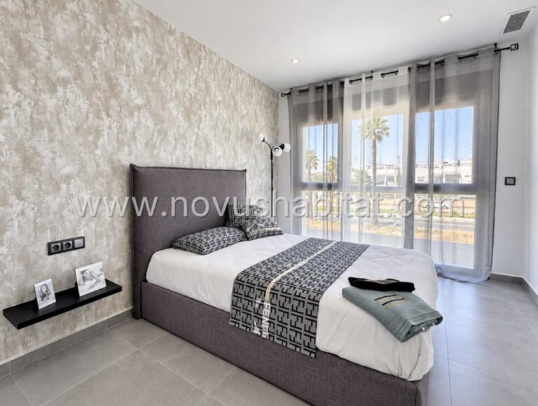 Villa en Torrevieja - 632806 - foto 15