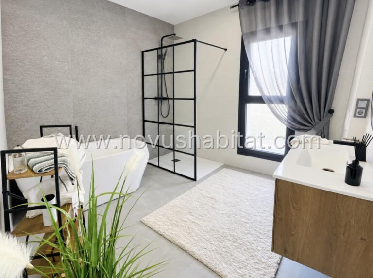 Villa en Torrevieja - 632806 - foto 3