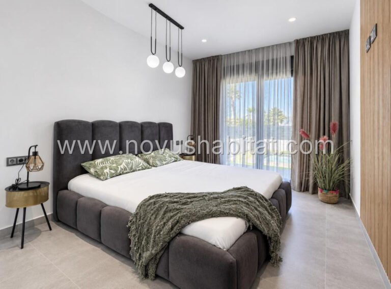Villa en Torrevieja - 632806 - foto 4