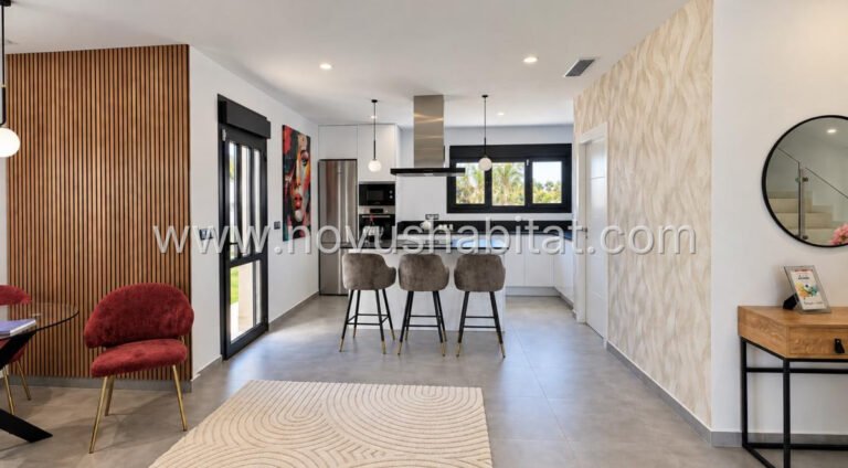 Villa en Torrevieja - 632806 - foto 5