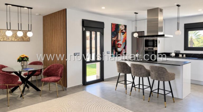 Villa en Torrevieja - 632806 - foto 6