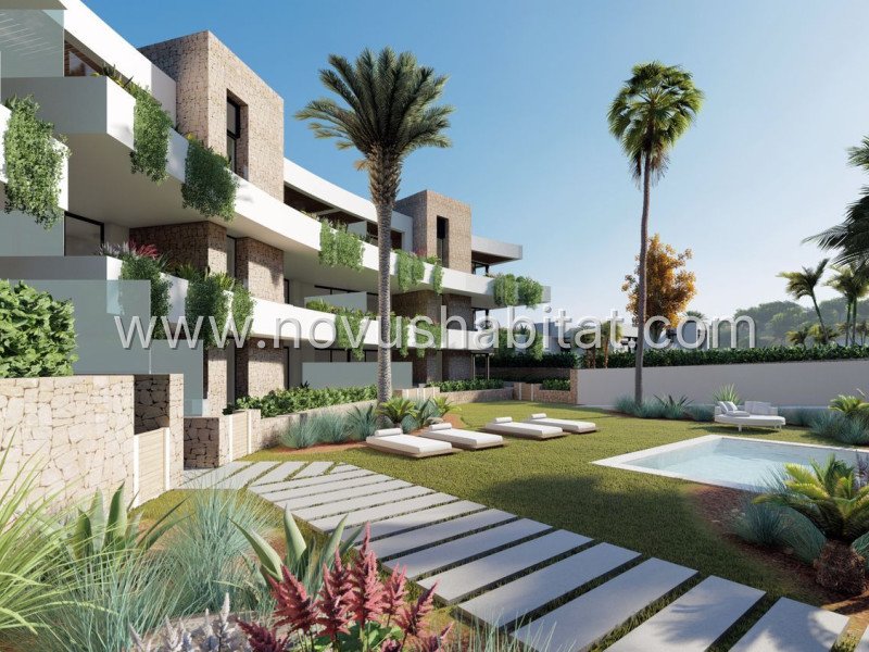 Apartamento en Cartagena - 319746 – foto 3
