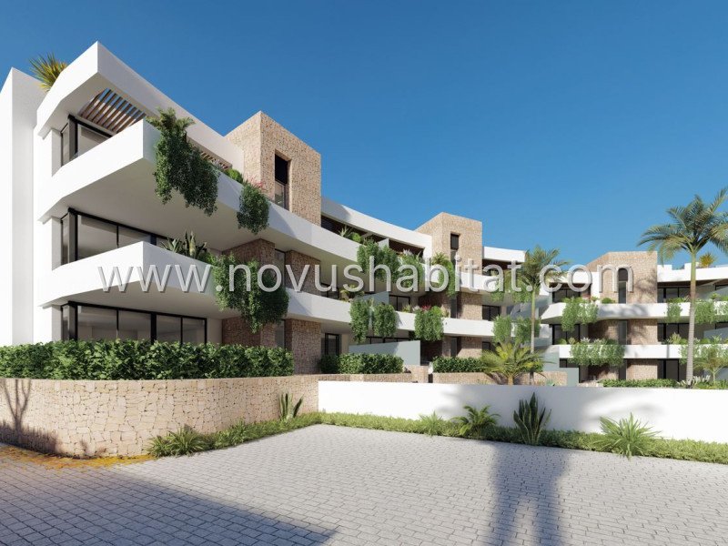 Apartamento en Cartagena - 319746 – foto 5