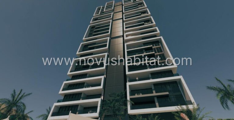 Íbúð í Rincón de Loix, Benidorm - foto 5