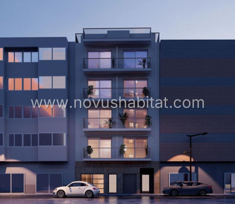 Commercial en La Villajoyosa / Vila Joiosa - 599169 - foto 7